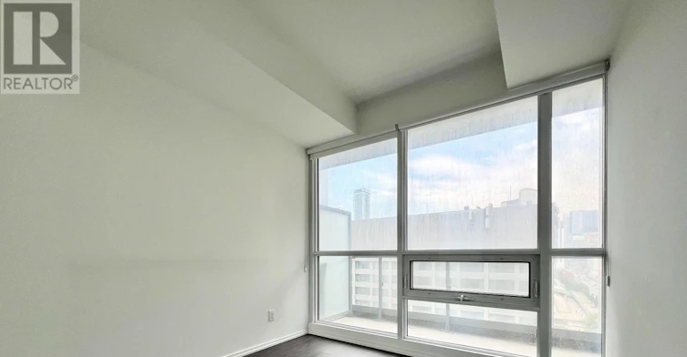1216-70 Temperance Street, Toronto, ON, M5H 0B1 - 17