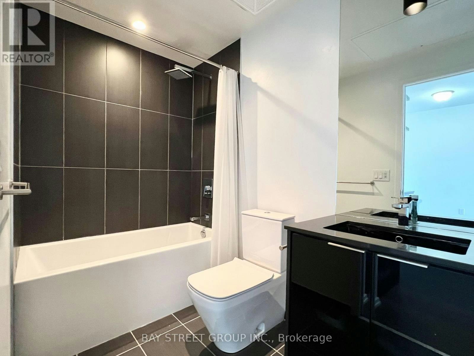 1216-70 Temperance Street, Toronto, ON, M5H 0B1 - 21