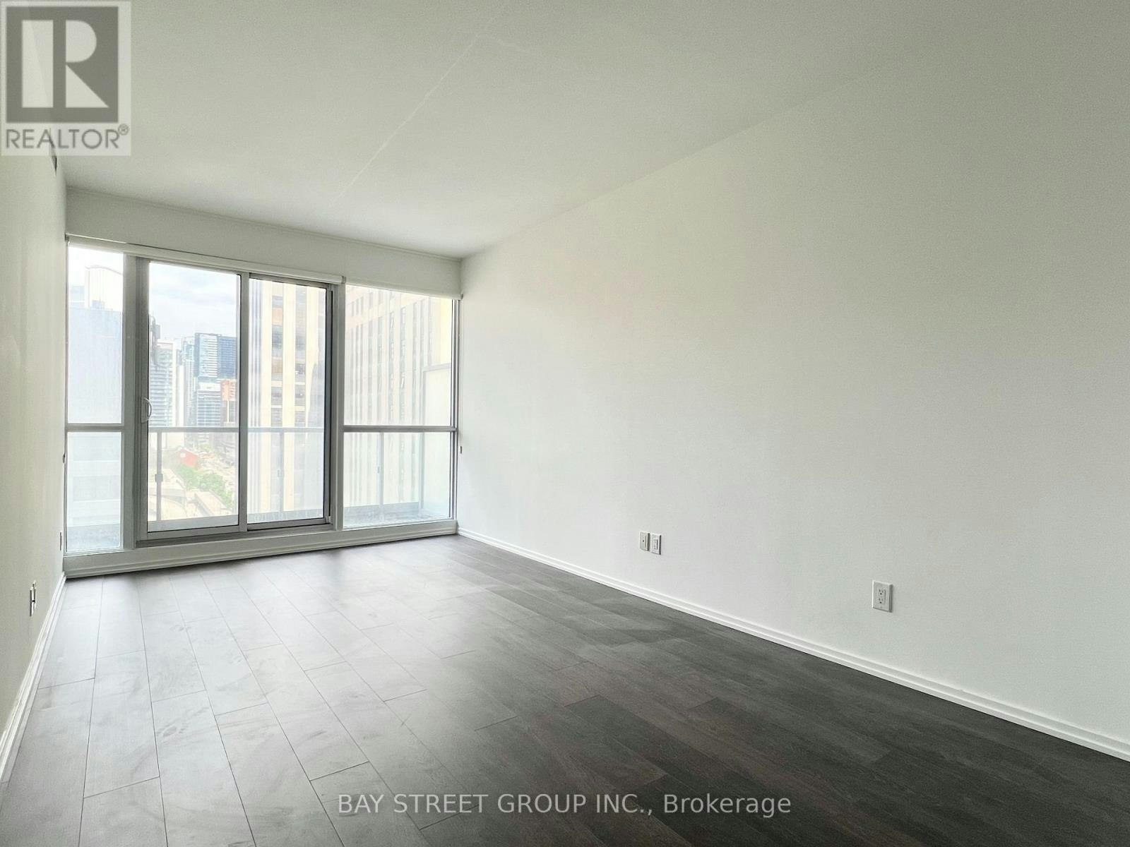 1216-70 Temperance Street, Toronto, ON, M5H 0B1 - 8