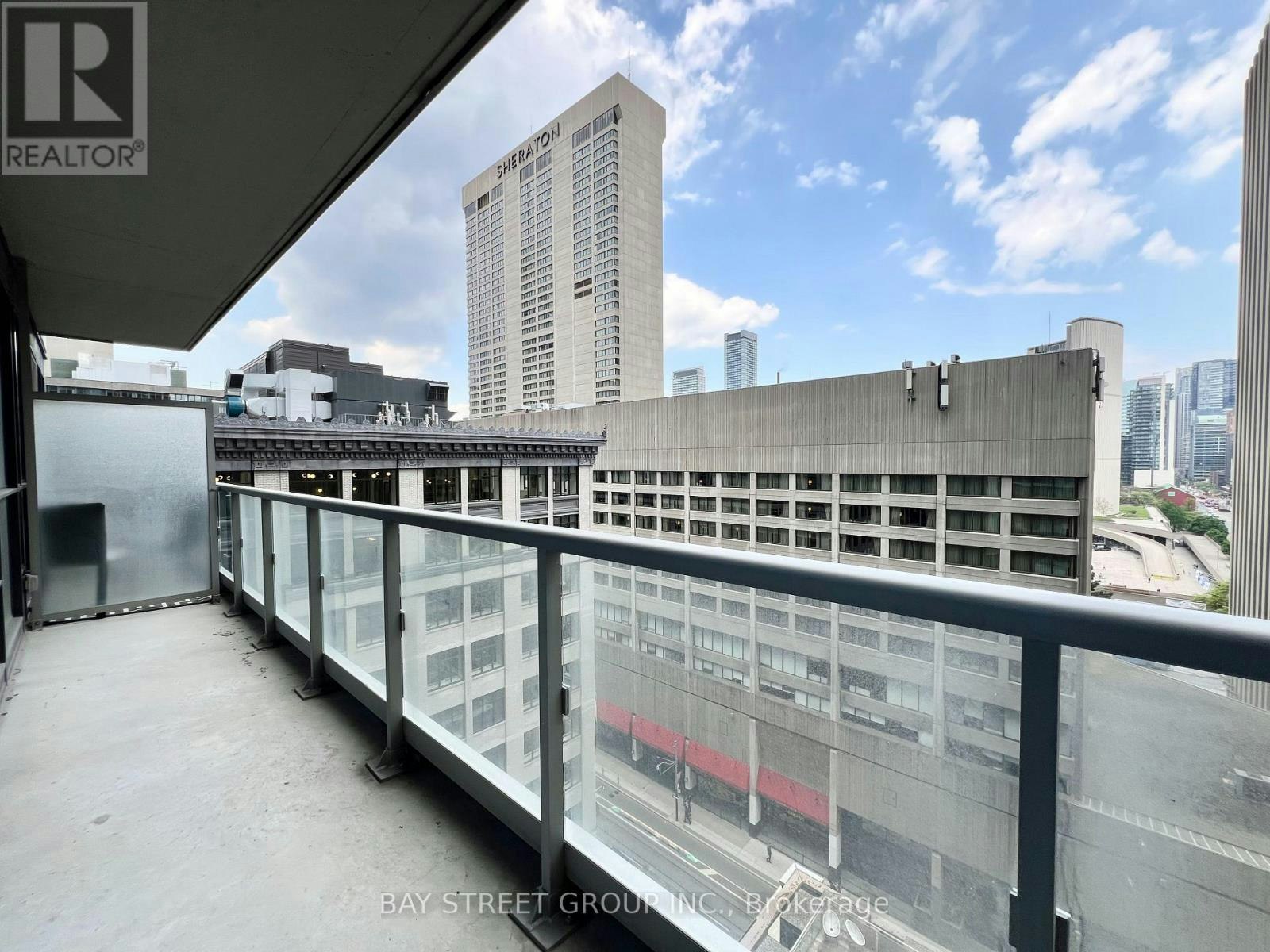 1216-70 Temperance Street, Toronto, ON, M5H 0B1 - 24