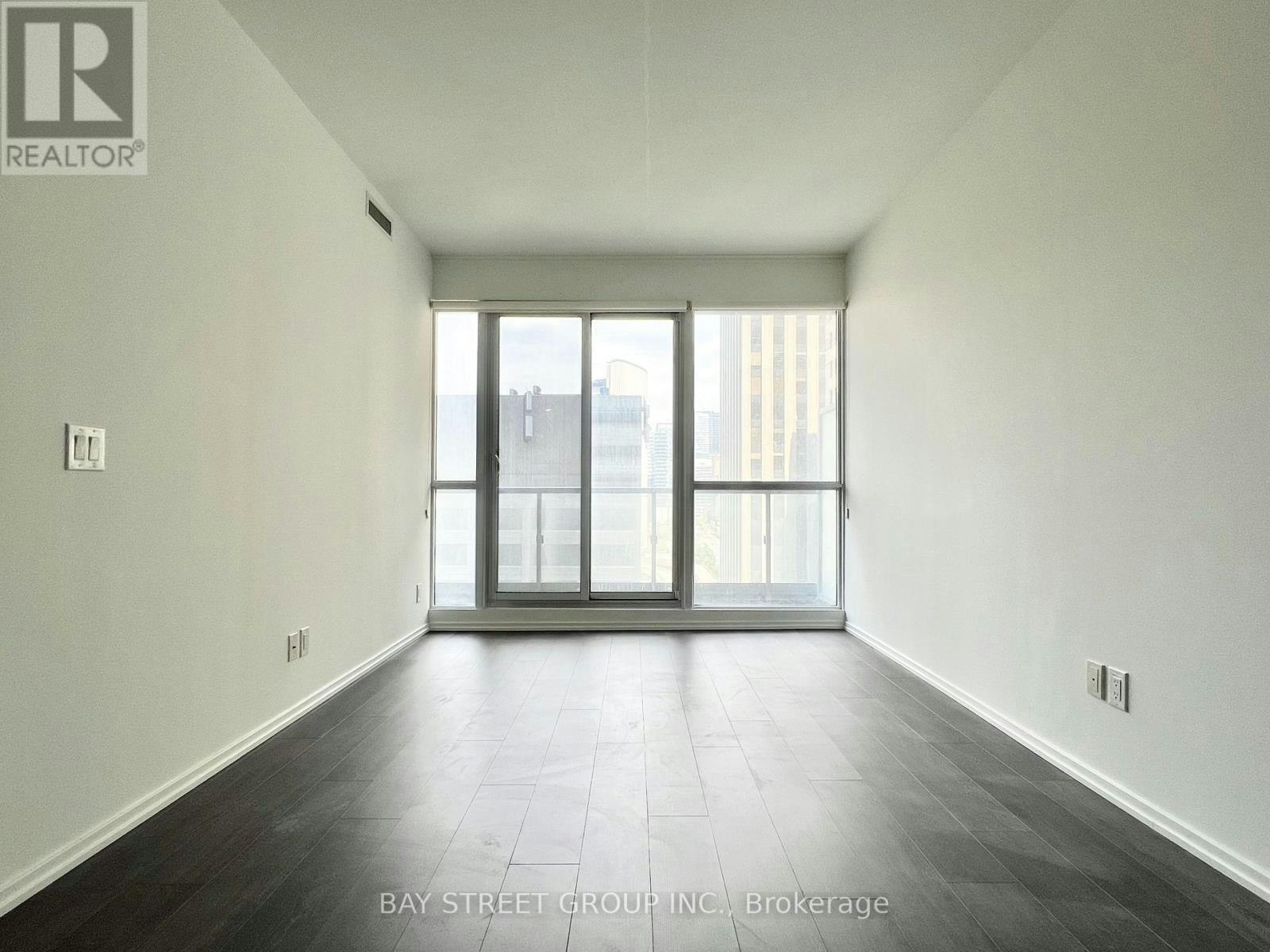 1216-70 Temperance Street, Toronto, ON, M5H 0B1 - 9