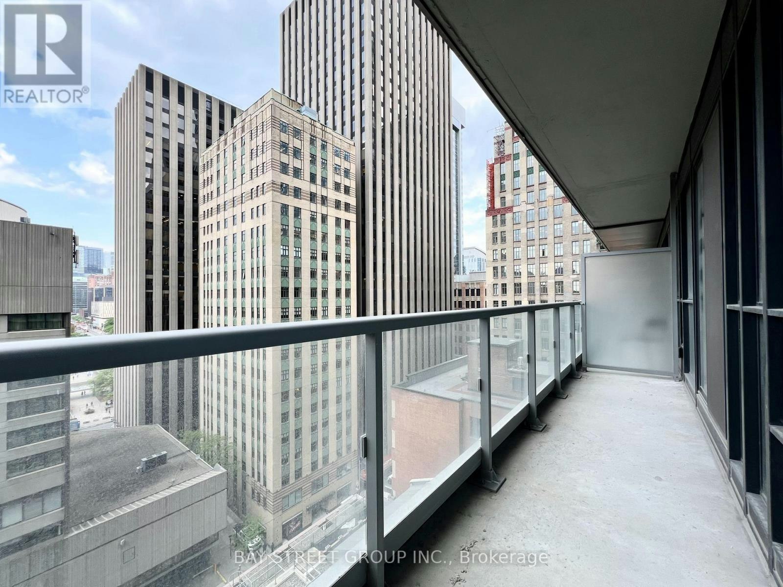 1216-70 Temperance Street, Toronto, ON, M5H 0B1 - 23