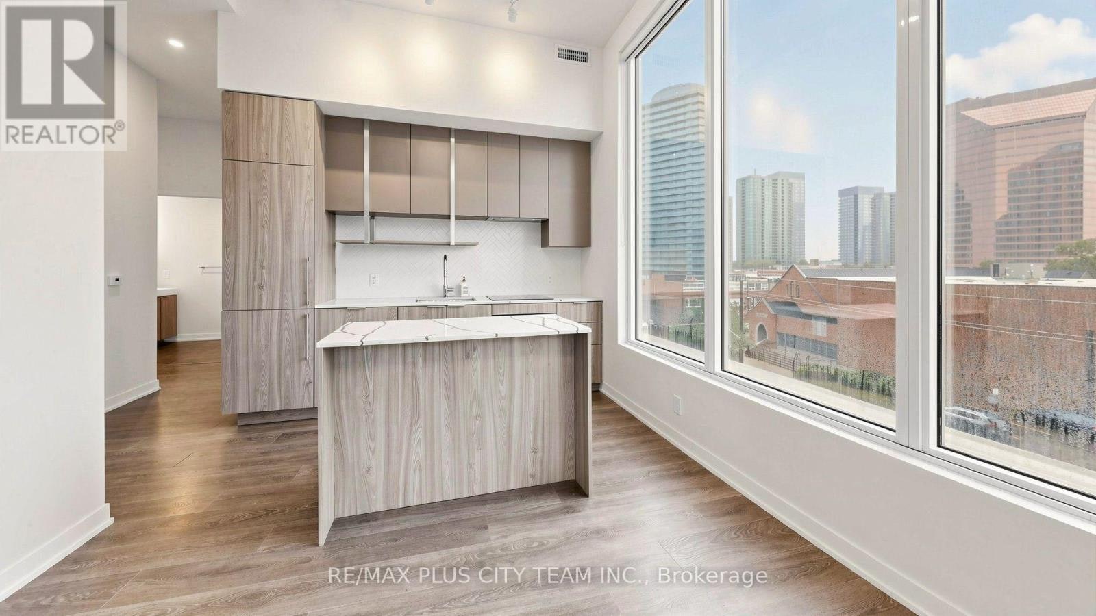 407-15 Holmes Avenue, Toronto, ON, M2N 0L4 - 7