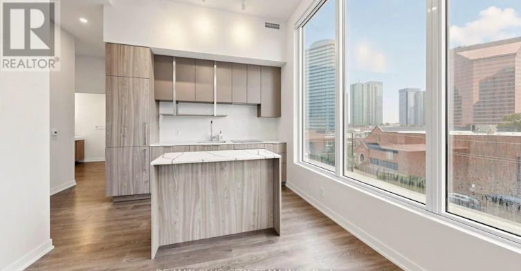 407-15 Holmes Avenue, Toronto, ON, M2N 0L4 - 7
