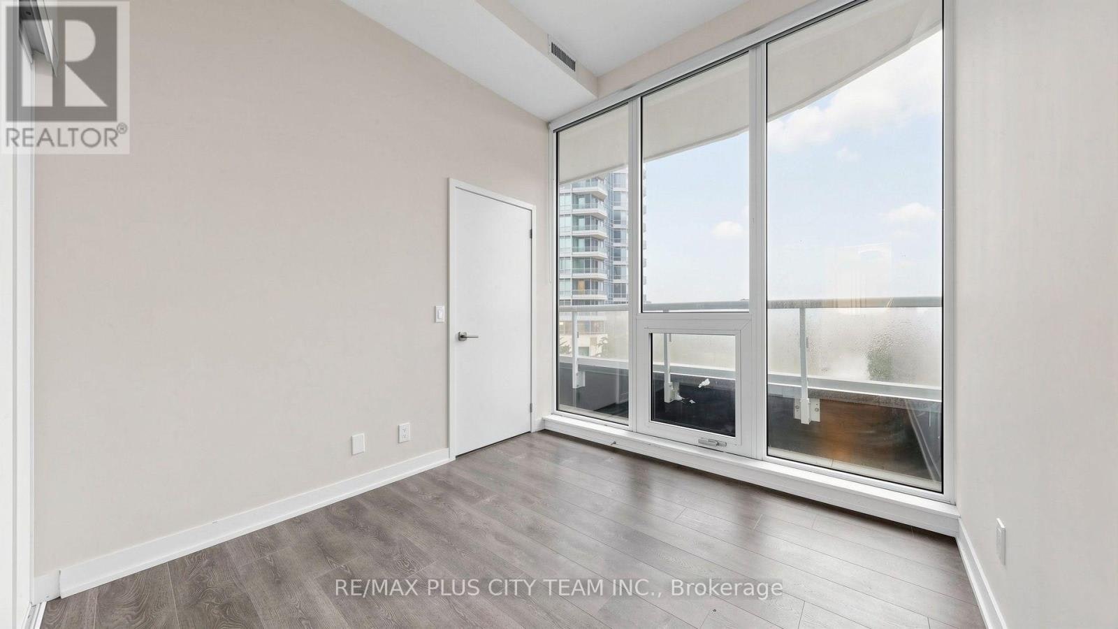 407-15 Holmes Avenue, Toronto, ON, M2N 0L4 - 11