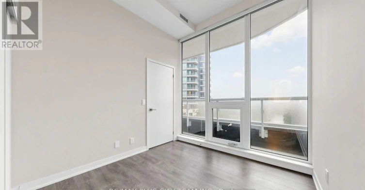 407-15 Holmes Avenue, Toronto, ON, M2N 0L4 - 11