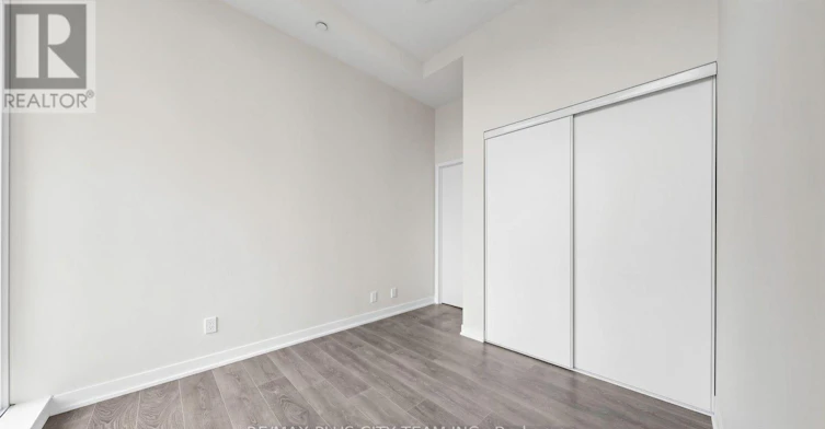 407-15 Holmes Avenue, Toronto, ON, M2N 0L4 - 13