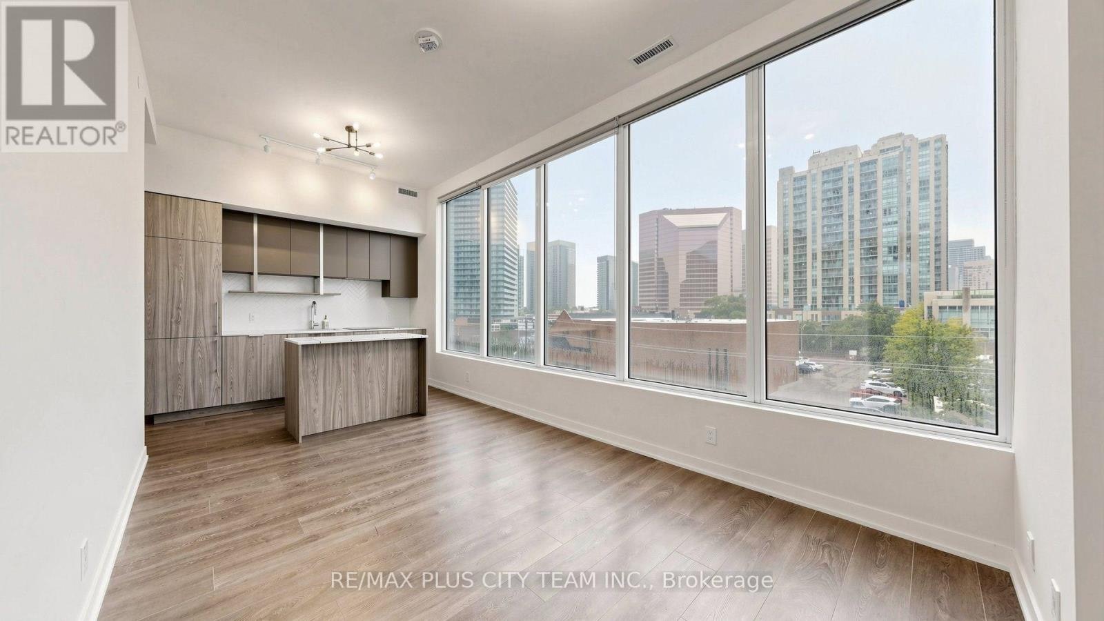407-15 Holmes Avenue, Toronto, ON, M2N 0L4 - 5