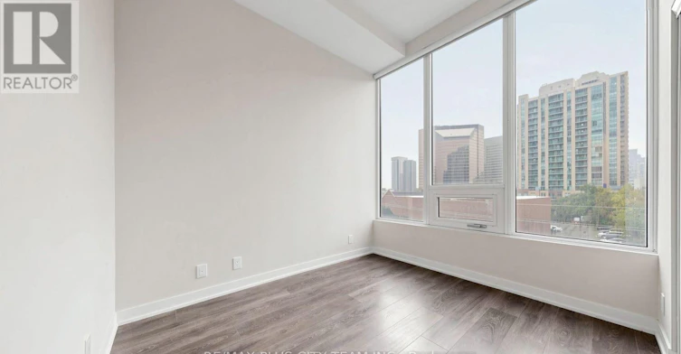 407-15 Holmes Avenue, Toronto, ON, M2N 0L4 - 15