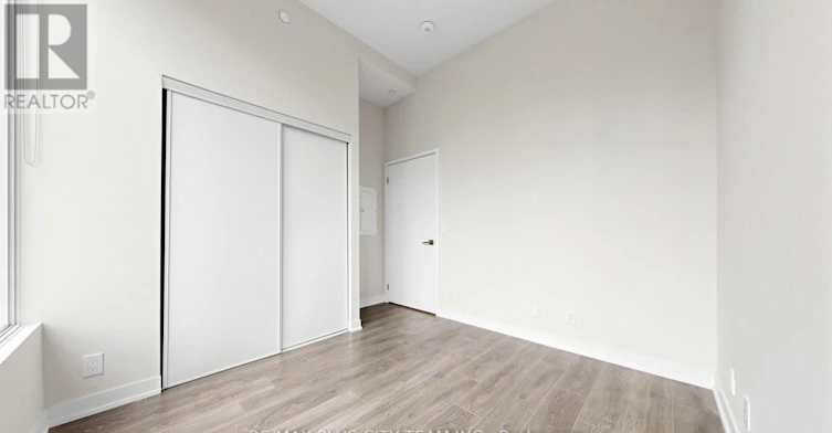 407-15 Holmes Avenue, Toronto, ON, M2N 0L4 - 17