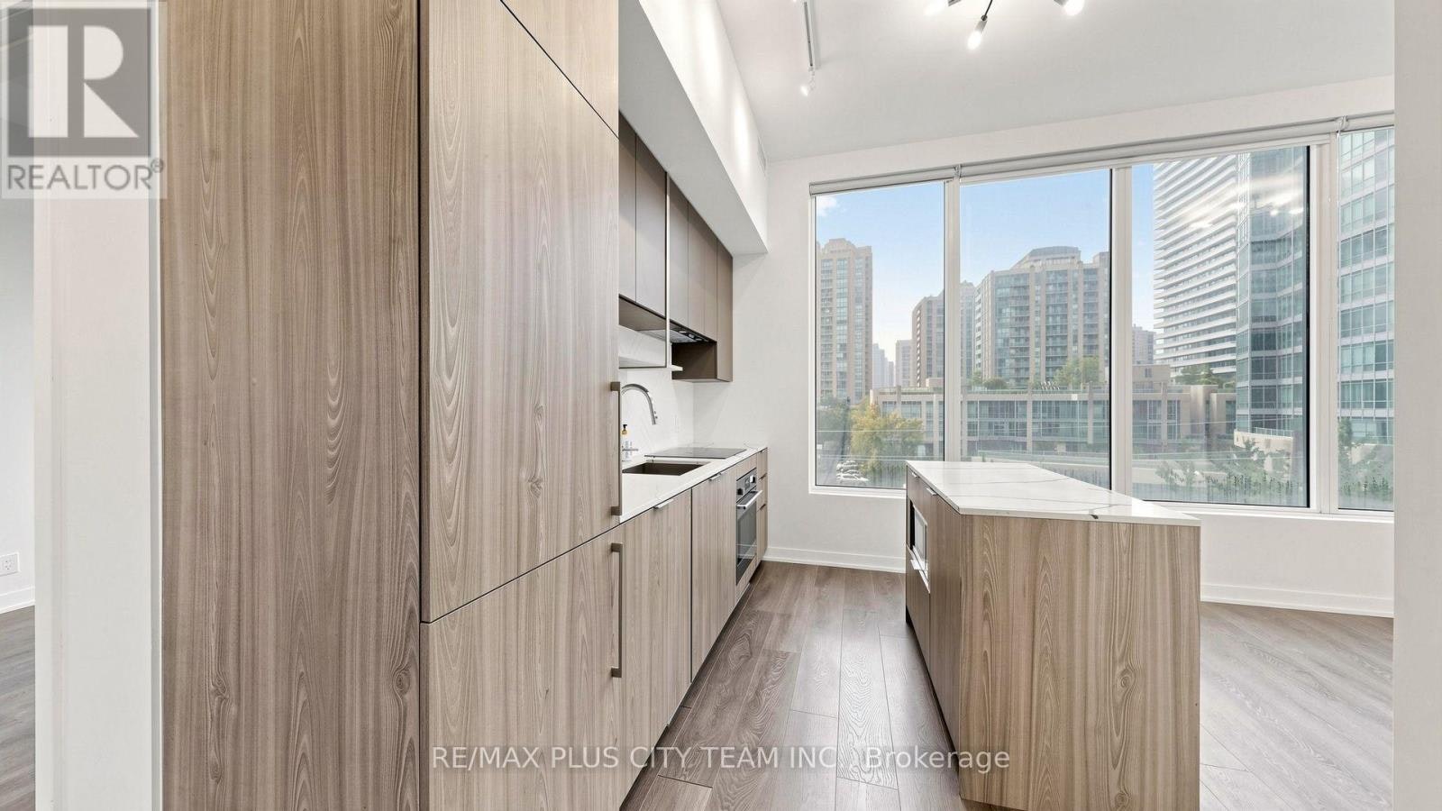 407-15 Holmes Avenue, Toronto, ON, M2N 0L4 - 9