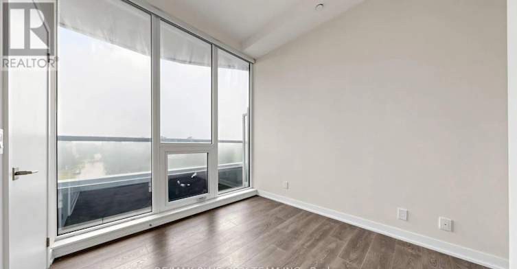 407-15 Holmes Avenue, Toronto, ON, M2N 0L4 - 12