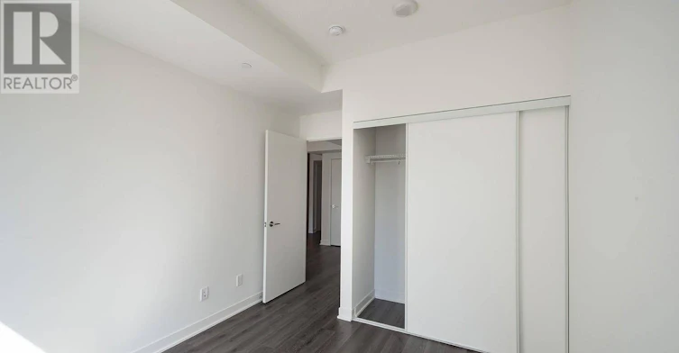 503-70 Queens Wharf Road, Toronto, ON, M5V 0J2 - 6