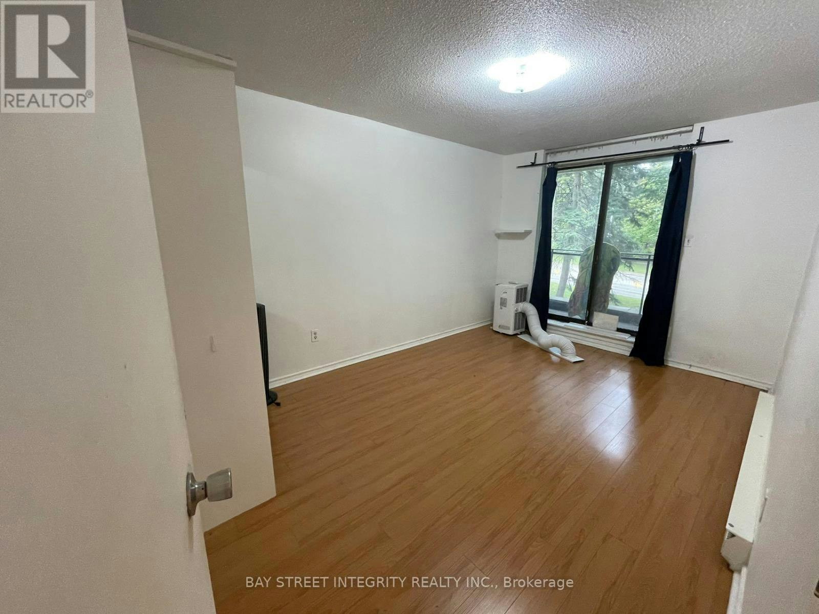 107-3740 Don Mills Road, Toronto, ON, M2H 3J2 - 7