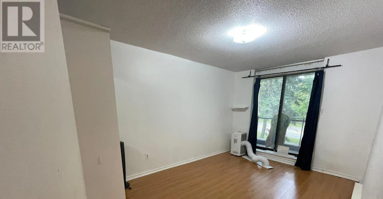 107-3740 Don Mills Road, Toronto, ON, M2H 3J2 - 7