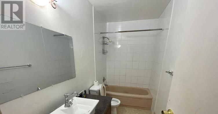 107-3740 Don Mills Road, Toronto, ON, M2H 3J2 - 9