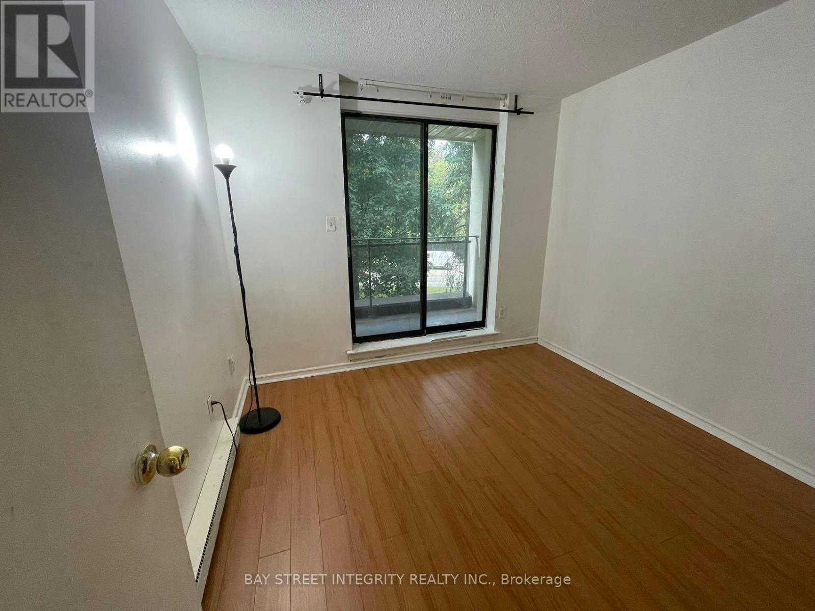 107-3740 Don Mills Road, Toronto, ON, M2H 3J2 - 6