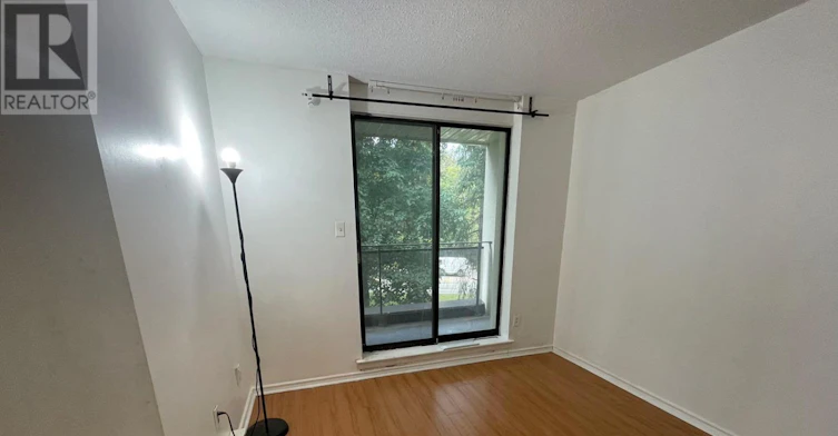 107-3740 Don Mills Road, Toronto, ON, M2H 3J2 - 6