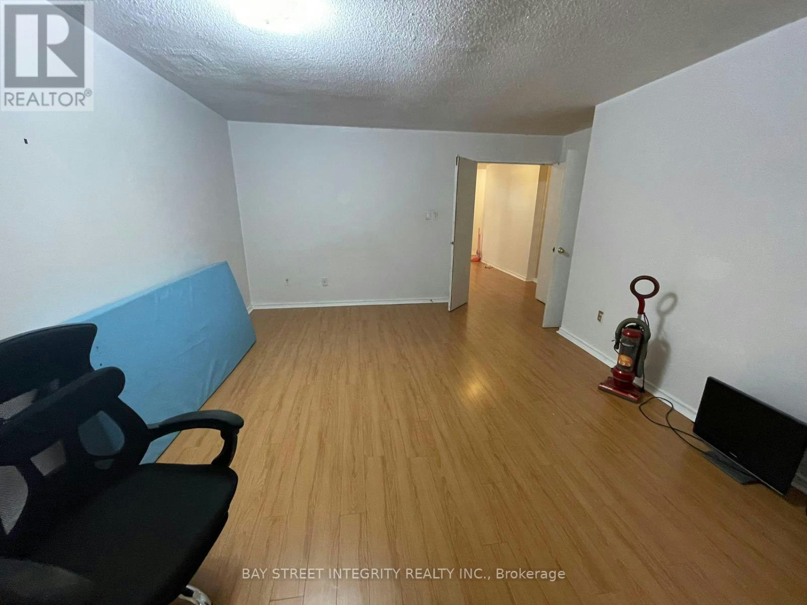107-3740 Don Mills Road, Toronto, ON, M2H 3J2 - 10