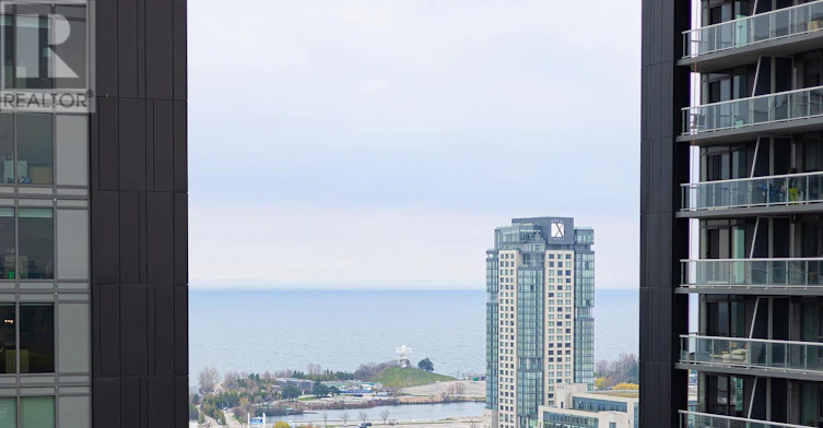 2201-50 Ordnance Street, Toronto, ON, M6K 0C9 - 21