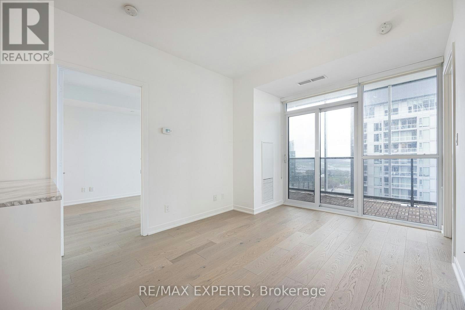 2201-50 Ordnance Street, Toronto, ON, M6K 0C9 - 4