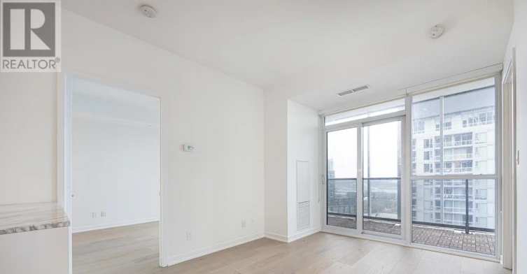 2201-50 Ordnance Street, Toronto, ON, M6K 0C9 - 4