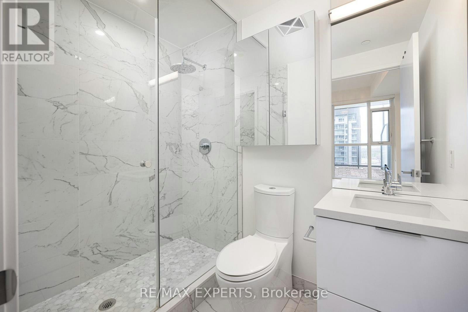 2201-50 Ordnance Street, Toronto, ON, M6K 0C9 - 15