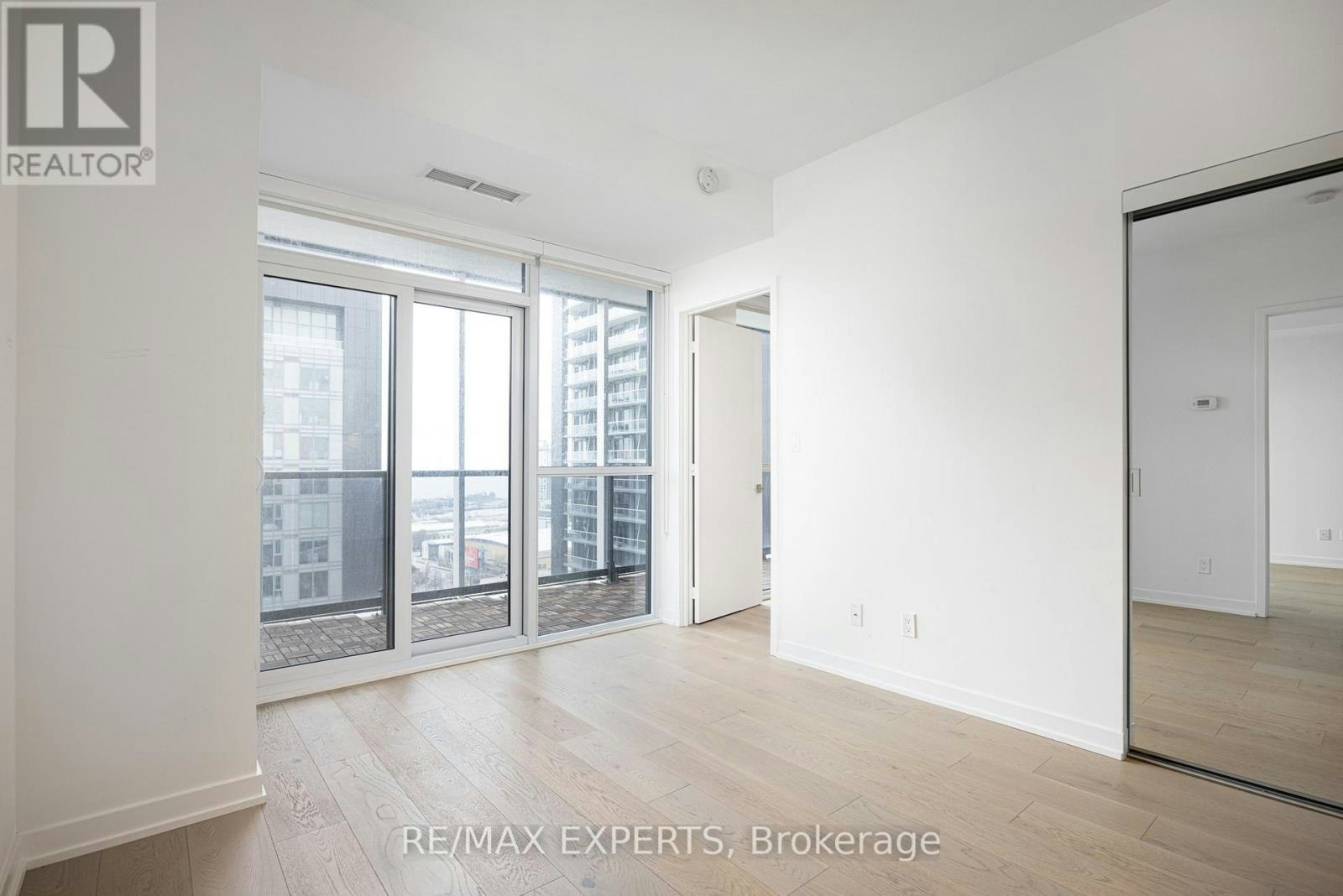 2201-50 Ordnance Street, Toronto, ON, M6K 0C9 - 5