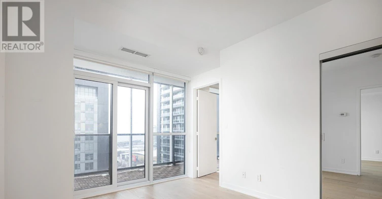 2201-50 Ordnance Street, Toronto, ON, M6K 0C9 - 5