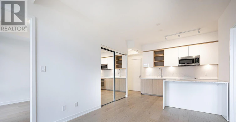 2201-50 Ordnance Street, Toronto, ON, M6K 0C9 - 6