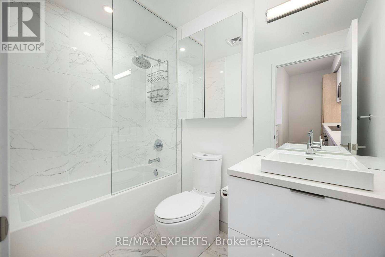 2201-50 Ordnance Street, Toronto, ON, M6K 0C9 - 17