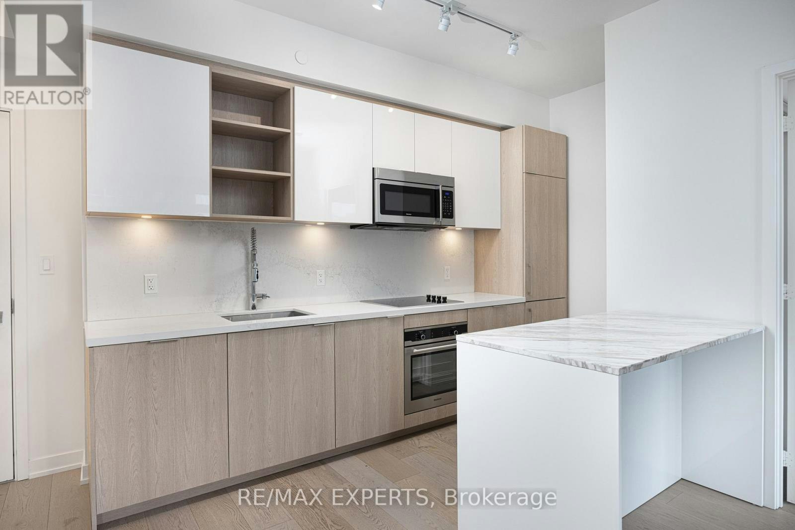 2201-50 Ordnance Street, Toronto, ON, M6K 0C9 - 9