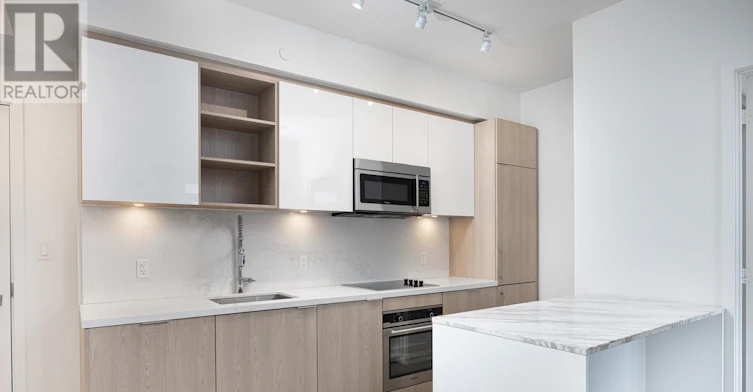 2201-50 Ordnance Street, Toronto, ON, M6K 0C9 - 9
