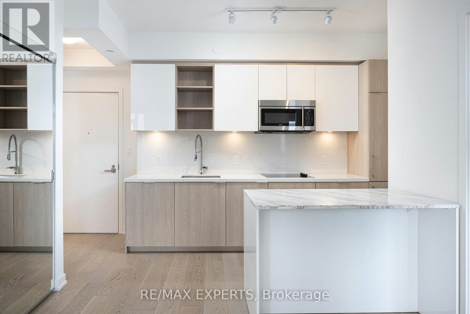 2201-50 Ordnance Street, Toronto, ON, M6K 0C9 - 10