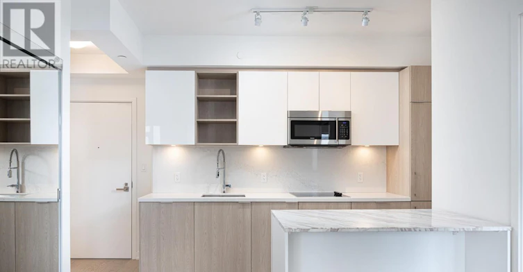 2201-50 Ordnance Street, Toronto, ON, M6K 0C9 - 10
