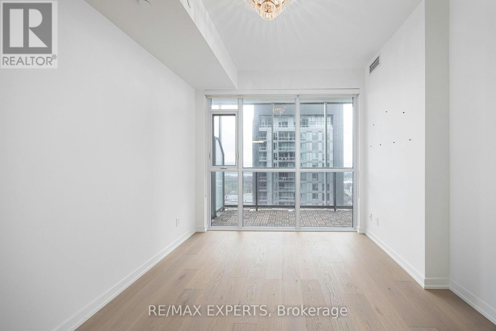 2201-50 Ordnance Street, Toronto, ON, M6K 0C9 - 14