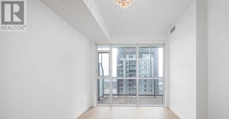 2201-50 Ordnance Street, Toronto, ON, M6K 0C9 - 14