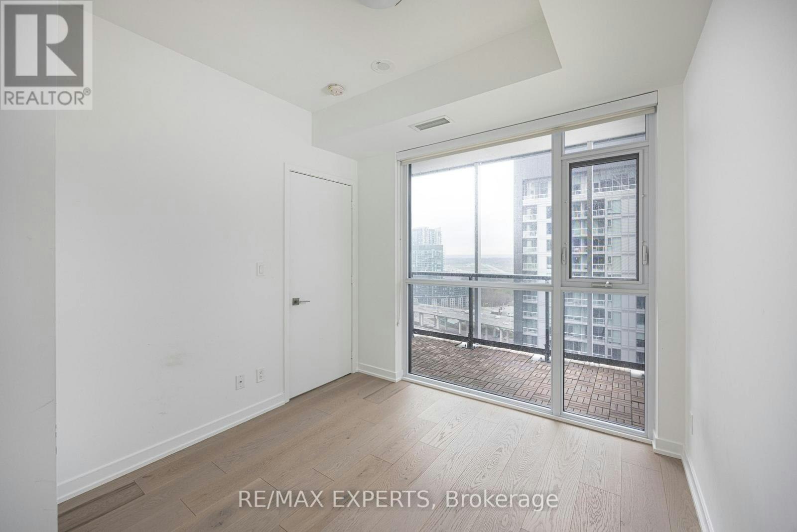 2201-50 Ordnance Street, Toronto, ON, M6K 0C9 - 16