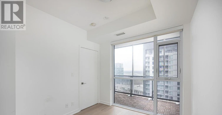 2201-50 Ordnance Street, Toronto, ON, M6K 0C9 - 16