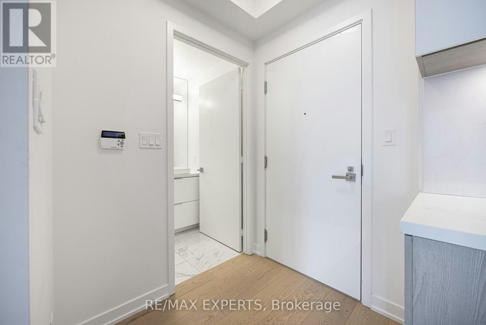 2201-50 Ordnance Street, Toronto, ON, M6K 0C9 - 18
