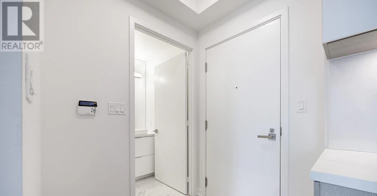 2201-50 Ordnance Street, Toronto, ON, M6K 0C9 - 18