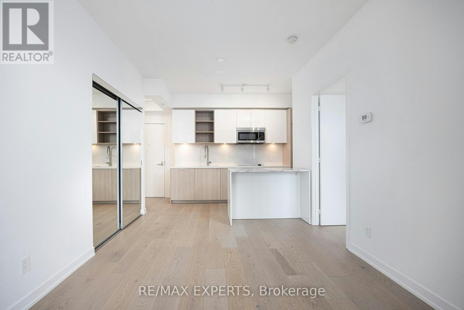 2201-50 Ordnance Street, Toronto, ON, M6K 0C9 - 8