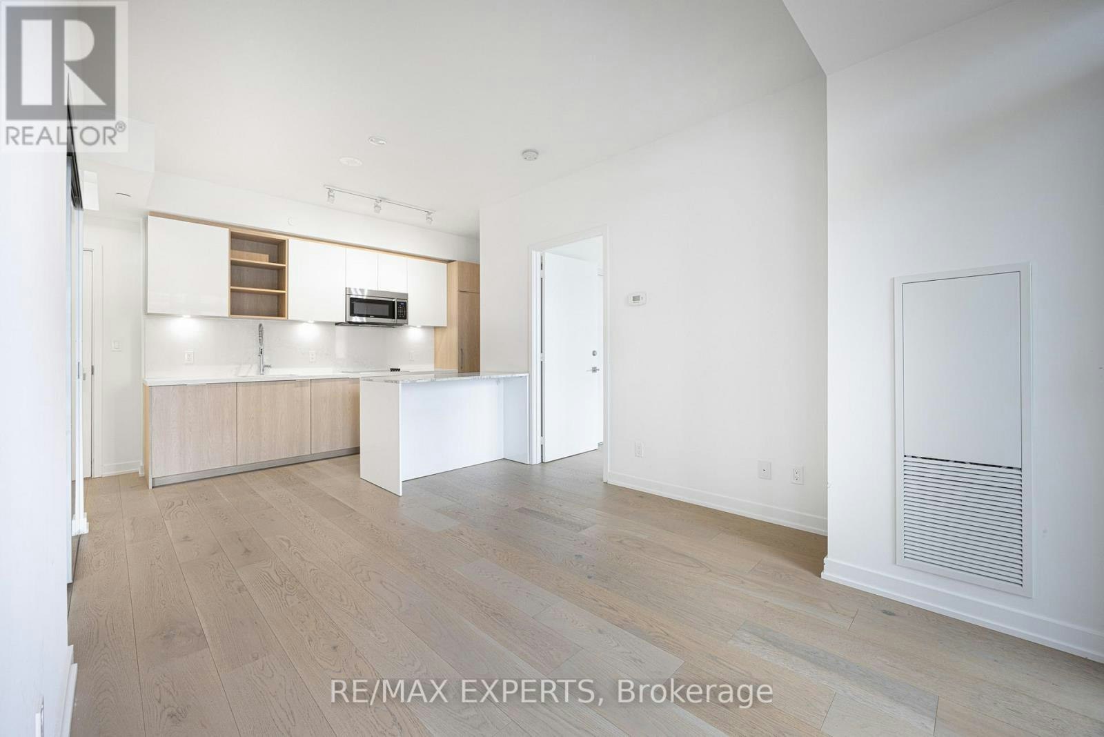 2201-50 Ordnance Street, Toronto, ON, M6K 0C9 - 7