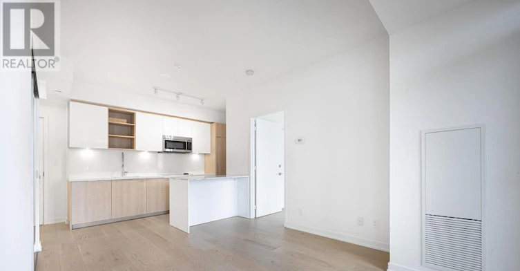 2201-50 Ordnance Street, Toronto, ON, M6K 0C9 - 7