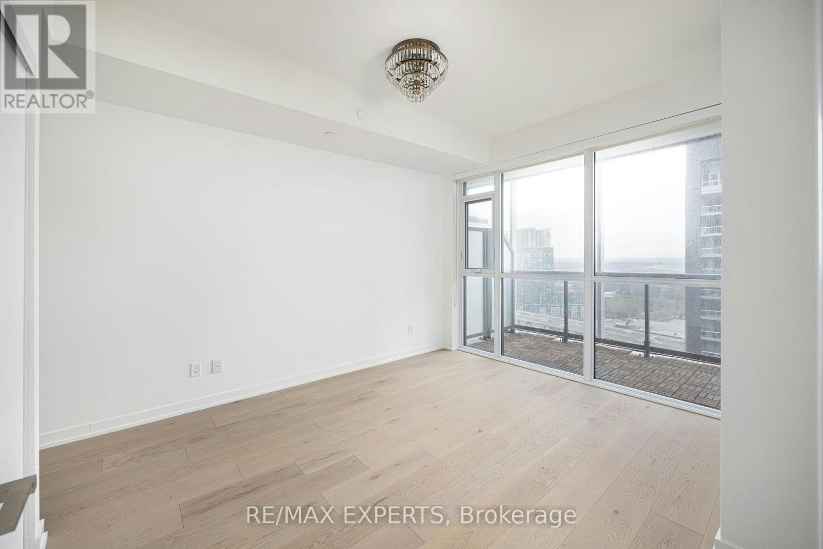 2201-50 Ordnance Street, Toronto, ON, M6K 0C9 - 13
