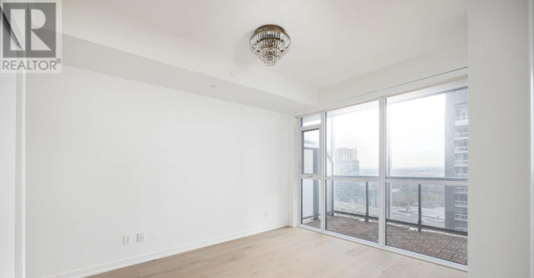 2201-50 Ordnance Street, Toronto, ON, M6K 0C9 - 13