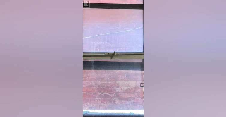 A, 2ND FLOOR-518 Manning Ave Avenue, Toronto, ON, M6G 2V7 - 3