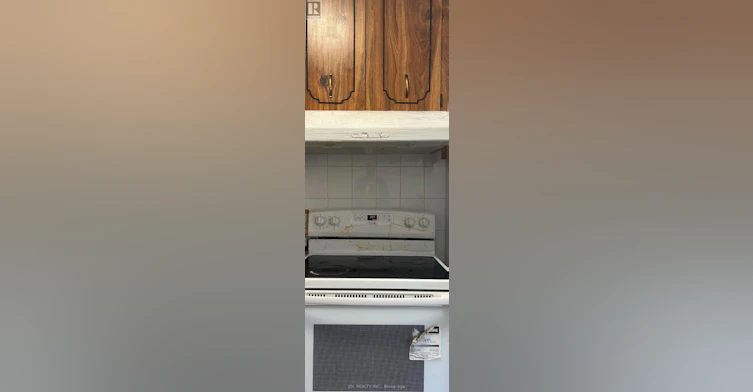 A, 2ND FLOOR-518 Manning Ave Avenue, Toronto, ON, M6G 2V7 - 2