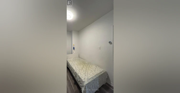 A, 2ND FLOOR-518 Manning Ave Avenue, Toronto, ON, M6G 2V7 - 5