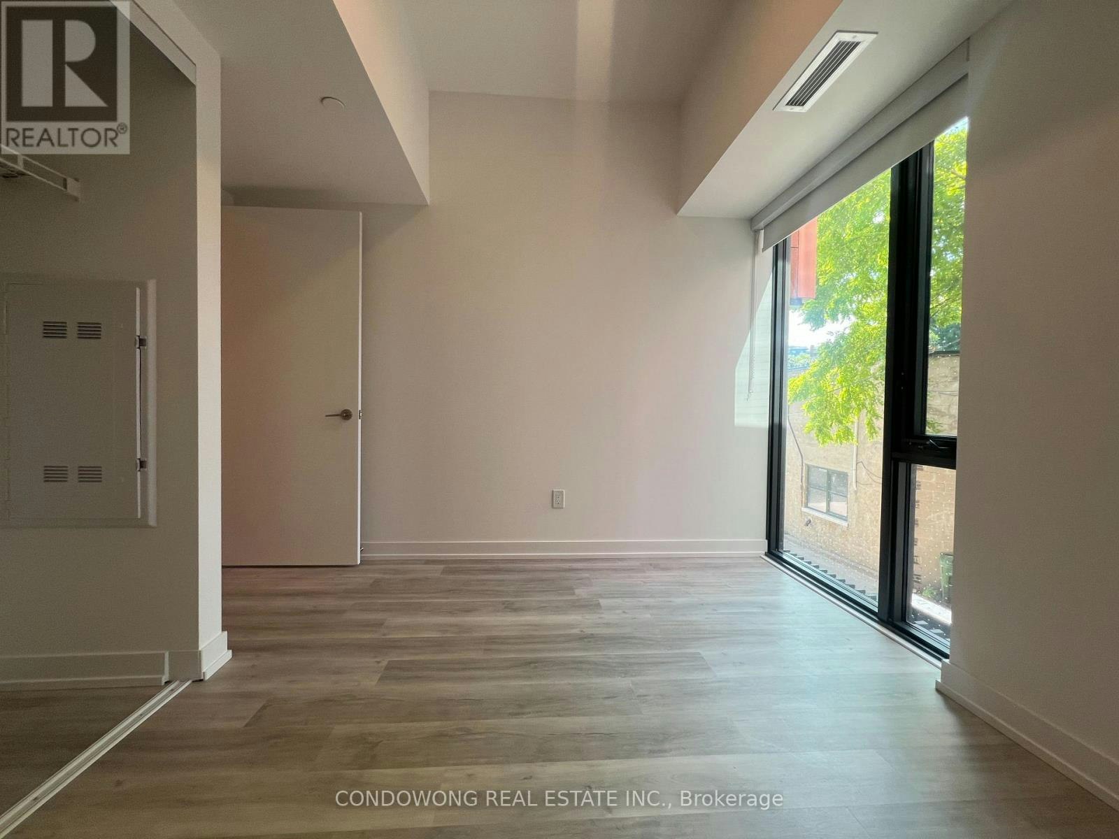 TH110-28 Eastern Avenue, Toronto, ON, M5A 0Y2 - 8